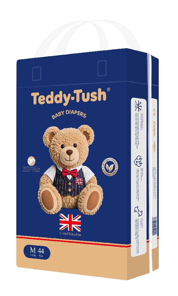 DoCare（用心关爱）理念推动福建卫生用品研发与技术持续进阶